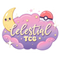 CelestialTCCArt - Home